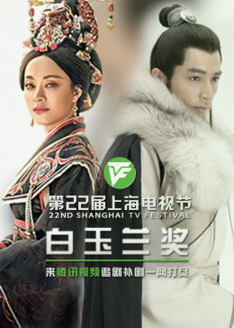 爱无所罪