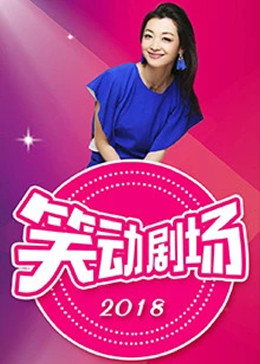 恋爱勿语