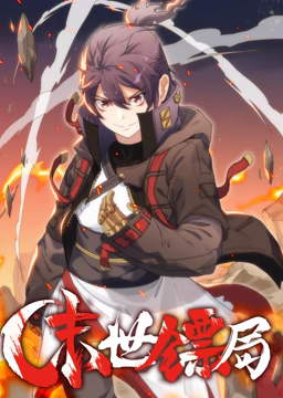 爱狗人士