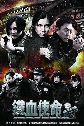 爱情第一课