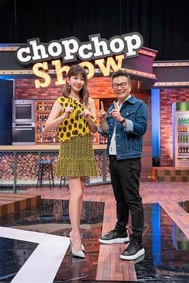 爱是最重要的事